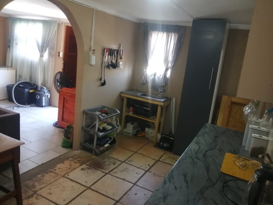 3 Bedroom Property for Sale in Parkridge Eastern Cape